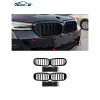 Car Front Grilles3998