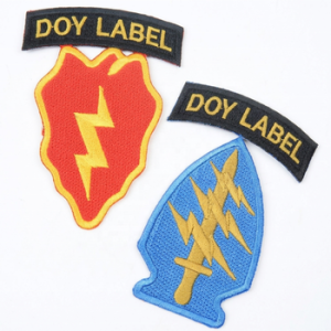 Patch82592