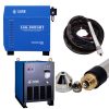 Plasma Cutting Power Sources7552