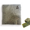 Dried small shrimp Factory Code 13913