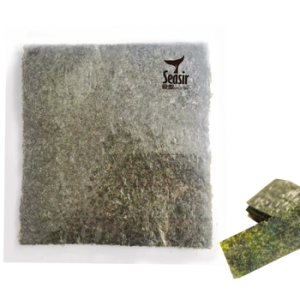 Dried small shrimp Factory Code 13913