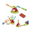 Sensory Integration Training Equipment79203