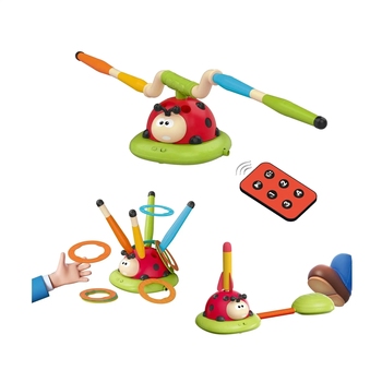 Sensory Integration Training Equipment79203