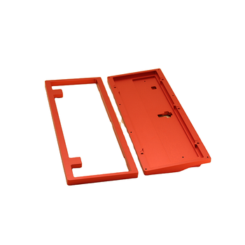 H1cae8ac2a9cd41e5a0fd0824f3d9b15bU_350x350