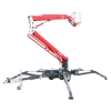 Lifting Arm82883
