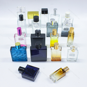 H1cb967e6cb644e5cbc9fcdd98a1c5a6ci_300x300