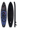 Paddle Board Sports & Accessories976