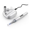 Other Professional Beauty Equipment93871