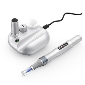 Other Professional Beauty Equipment93871