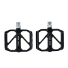 Bike Kickstands7749
