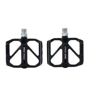 Bike Kickstands7749