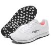 Sports Supplies138