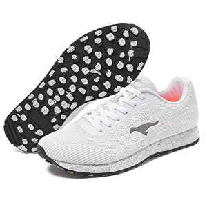 Sports Supplies138