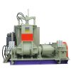 Rubber Mixing Mill Rollers6463