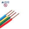 Other Wires & Cables100368
