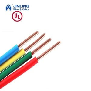Other Wires & Cables100368
