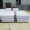 HDPE High Density Polyethylene78589