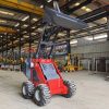 Bucket Elevators13629