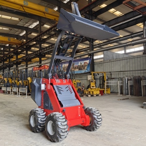 Bucket Elevators13629