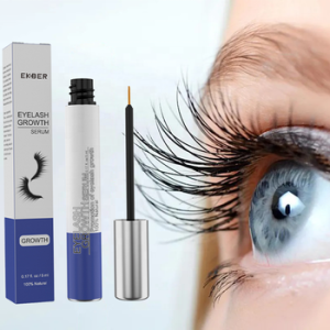 Eyelash Growth Serum87259