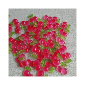 H1ce73a1387d44185be399a6b73f5e7b9C_300x300