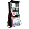 Gas Station Equipment & Parts4774