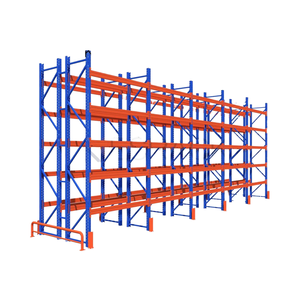 H1d00a42a10de4a86a230c6dfd473e60av_300x300
