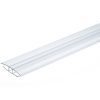 Plastic Extruded Profiles3566