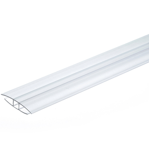 Plastic Extruded Profiles3566