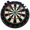 Dart Game Sets15291
