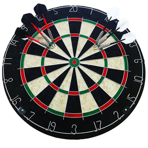 Dart Game Sets15291