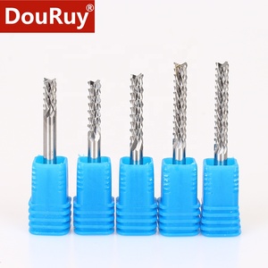 H1d143558e14848e68d9953085c35f098S_300x300