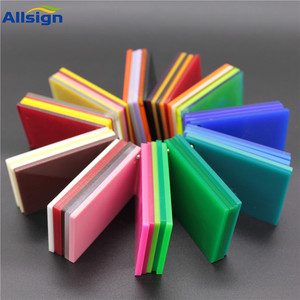 H1d1885a590a34c5f99f44bfd2a9b5799M_300x300