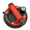 Suction Cup Holders9198