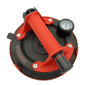 Suction Cup Holders9198