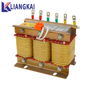 H1d1e8654009549f7947be88ed4145bddR_300x300