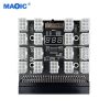 Other Electronic Accessories10413