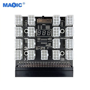 Other Electronic Accessories10413