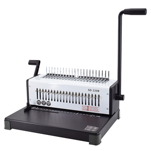 H1d204aec5cb5404490b3bd8b0f2d1511B_300x300