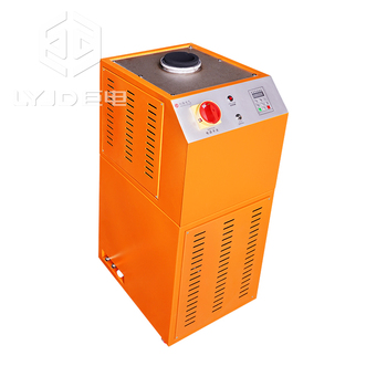 H1d21fddc197f4de1a0e5470b57923428l_350x350
