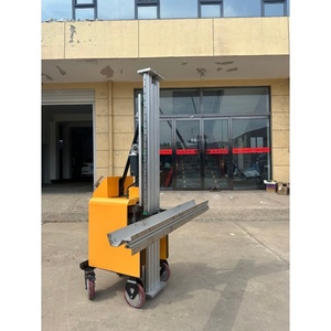Rendering Mixing Machines3756