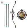 Archery Bow Equipment6899