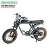 Multi-purpose Electric Bicycles4504