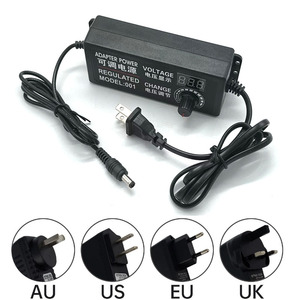 H1d405fdd4e33467ab635f7f3a257cc92i_300x300