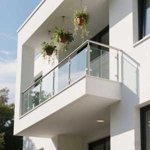 Handrails11305