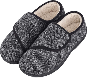 Medical Diabetic Foot Shoes2529
