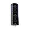 Capacitor Array96182