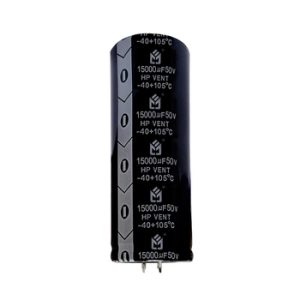 Capacitor Array96182
