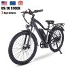 Fixed Gear Fixie Bicycles6381