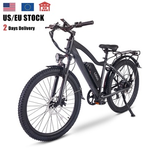 Fixed Gear Fixie Bicycles6381